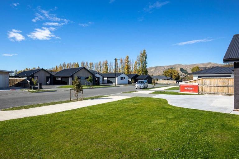 Photo of property in 9 Wai Iti Avenue, Redwoodtown, Blenheim, 7201