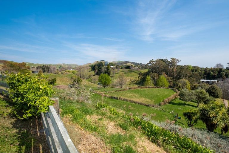 Photo of property in 24 Aintree Road, Havelock North, 4130