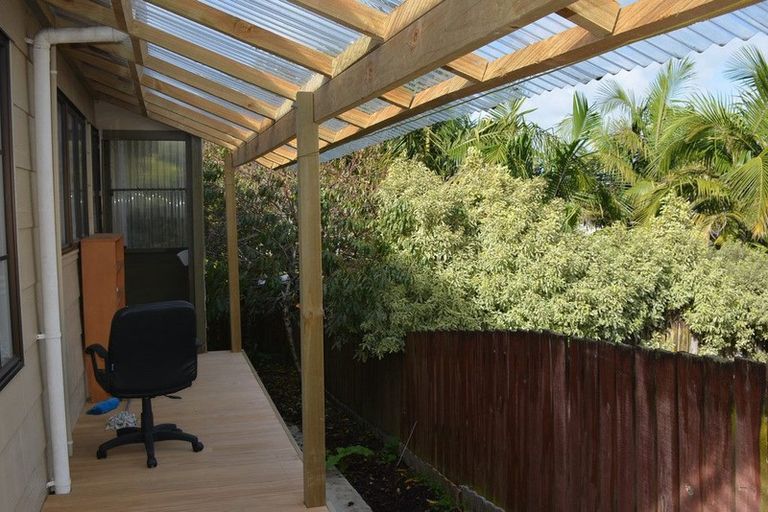 Photo of property in 2/137 Great South Road, Manurewa, Auckland, 2102