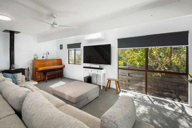 Photo of property in 19 Tatai Road, Bowentown, Katikati, 3177