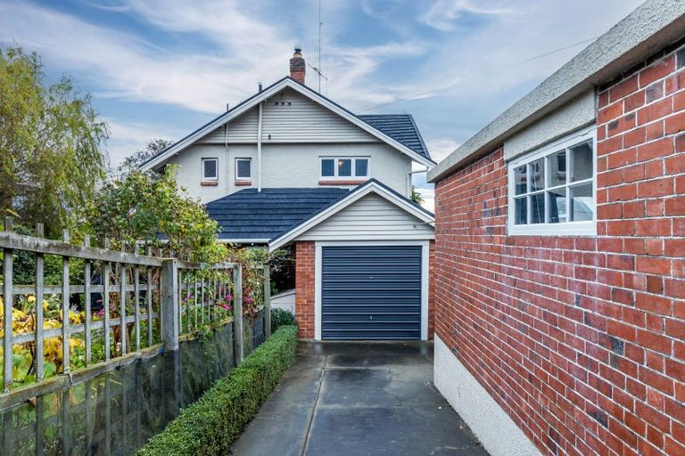 Photo of property in 24 Ashbury Avenue, Waimataitai, Timaru, 7910
