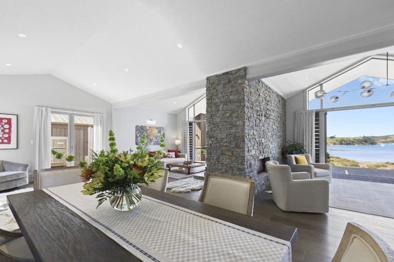 Photo of property in 161 Green Road, Matakana, Warkworth, 0985