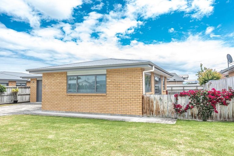 Photo of property in 30b Alma Road, Gonville, Whanganui, 4501