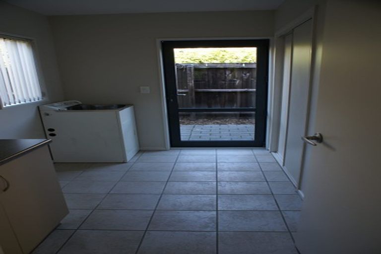 Photo of property in 132 Ilam Road, Ilam, Christchurch, 8041