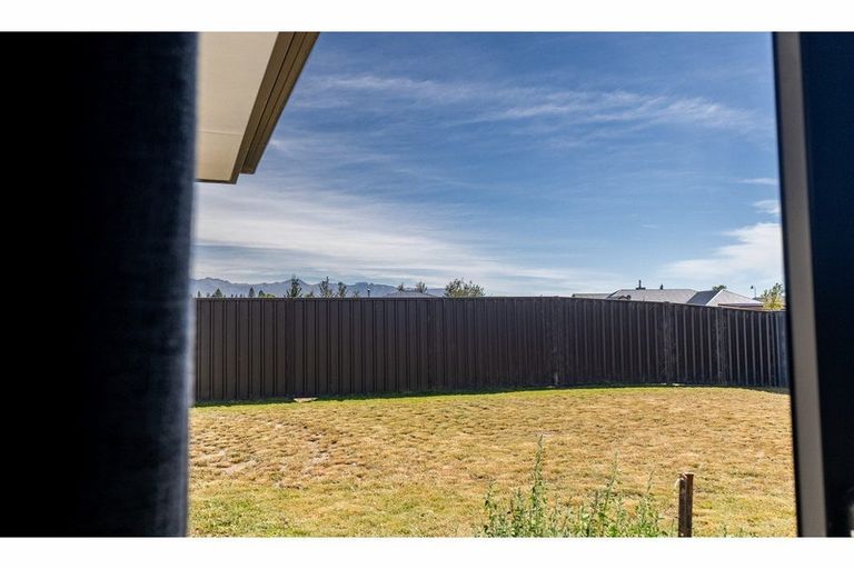 Photo of property in 27 Lakeland Avenue, Twizel, 7901