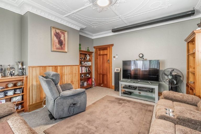 Photo of property in 71 Elizabeth Street, Appleby, Invercargill, 9812