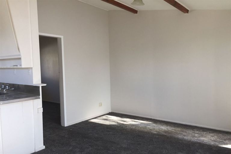 Photo of property in 3/459 Madras Street, St Albans, Christchurch, 8014