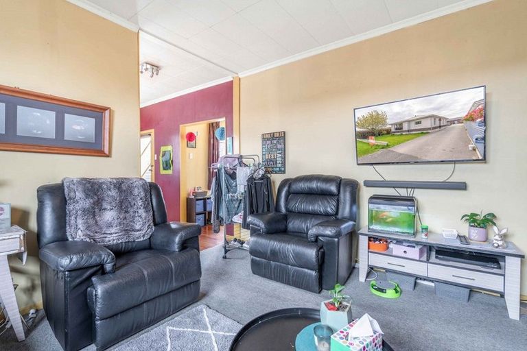 Photo of property in 366 Herbert Street, Windsor, Invercargill, 9810