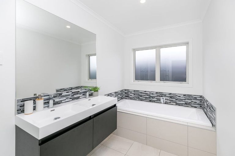 Photo of property in 47 Probert Crescent, Chartwell, Hamilton, 3210