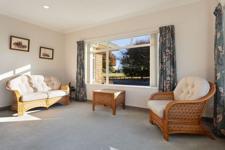 Photo of property in 12 Mirbeck Avenue, Cambridge, 3434