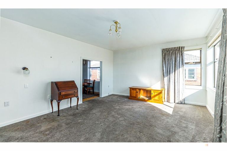 Photo of property in 226 Wai-iti Road, Highfield, Timaru, 7910