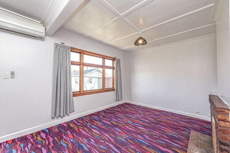 Photo of property in 152 Parsons Street, Springvale, Whanganui, 4501