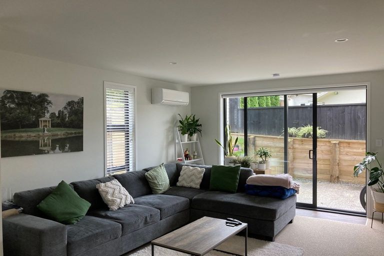 Photo of property in 12/36 Seventh Avenue, Tauranga, 3110