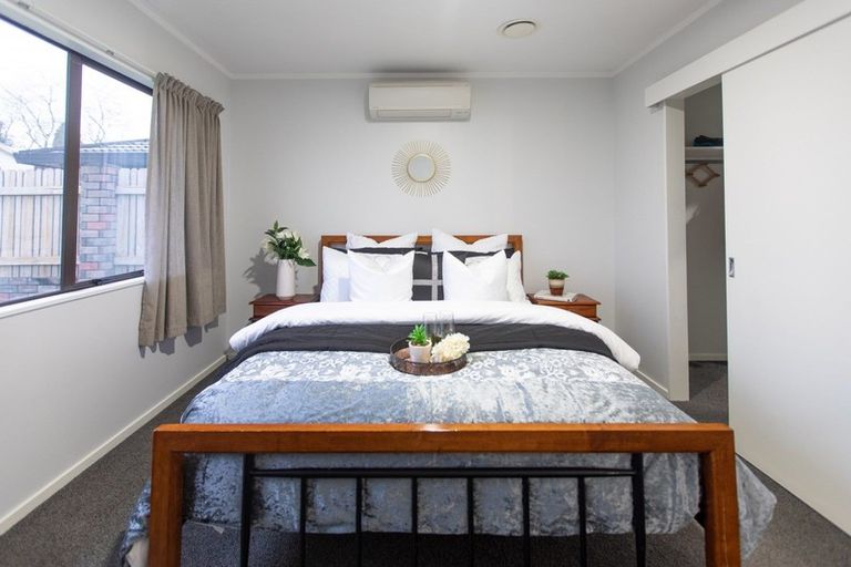 Photo of property in 6 Essendon Court, Glenview, Hamilton, 3206