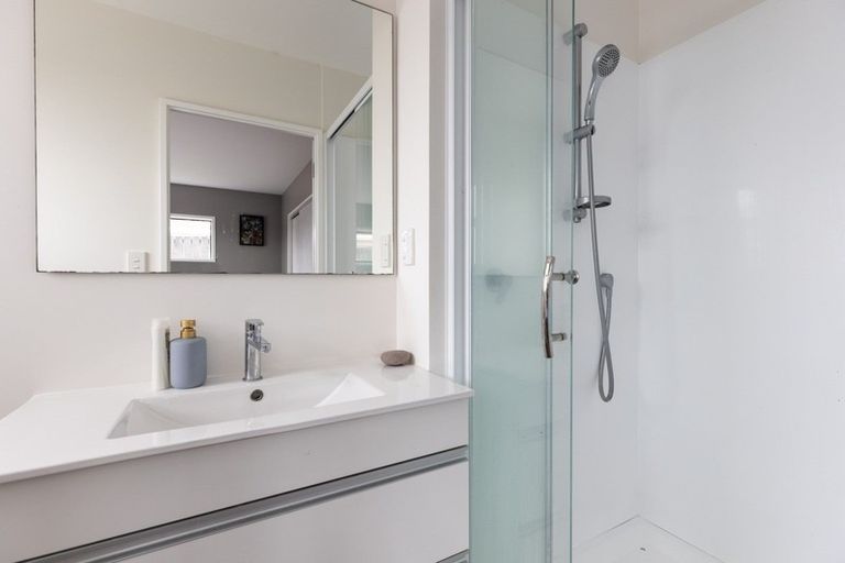 Photo of property in 86 Dorset Avenue, Lynmouth, New Plymouth, 4310