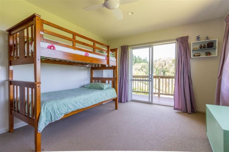 Photo of property in 374b Kapiro Road, Kerikeri, 0294