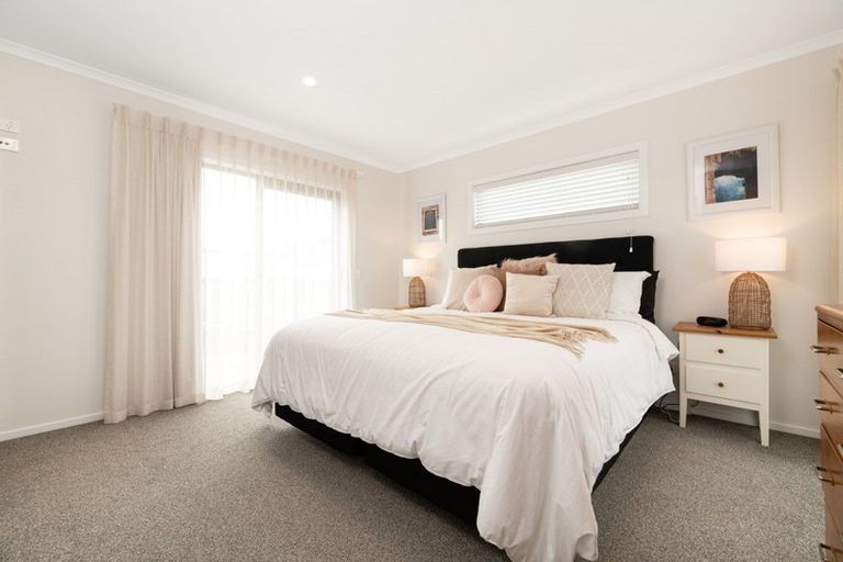 Photo of property in 78 Santa Cruz Drive, Papamoa Beach, Papamoa, 3118