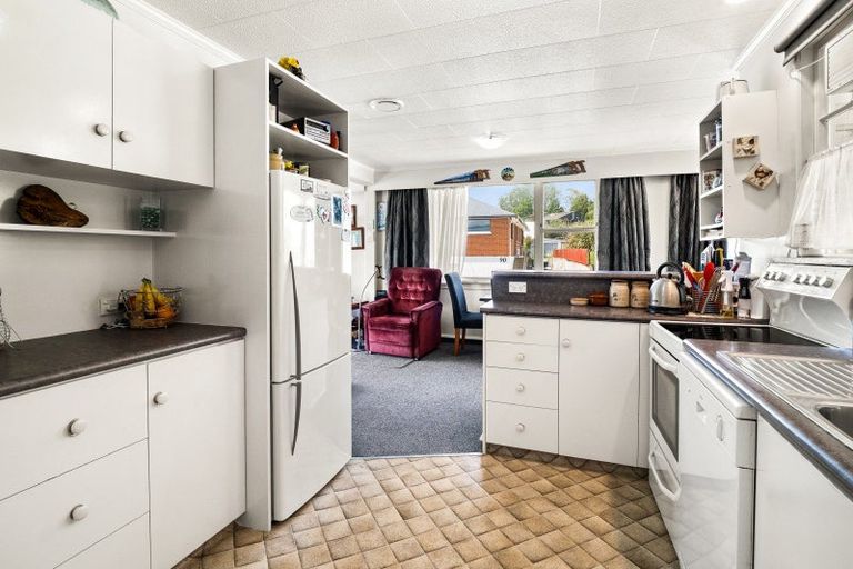 Photo of property in 90a Main South Road, Green Island, Dunedin, 9018