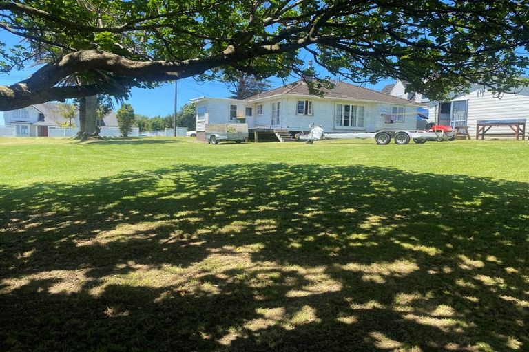 Photo of property in 101 Vipond Road, Stanmore Bay, Whangaparaoa, 0932