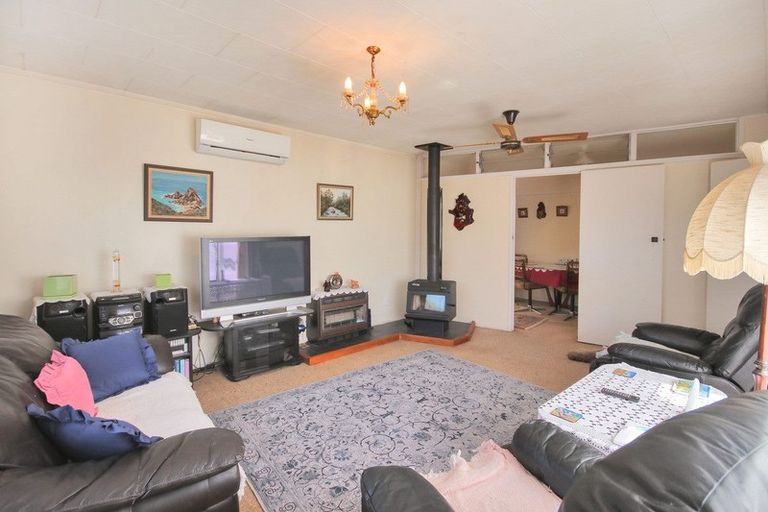 Photo of property in 163 Onslow Street, Kawerau, 3127