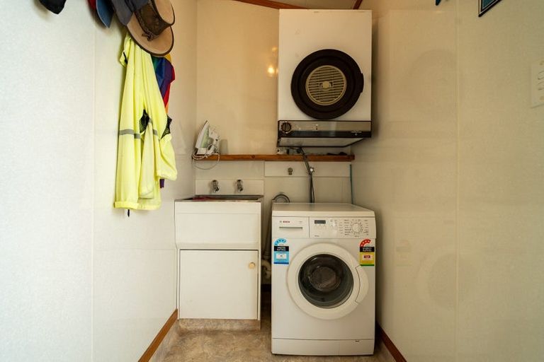 Photo of property in 15 Centennial Avenue, Te Aroha, 3320