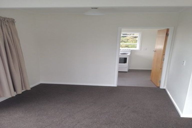 Photo of property in 7 Harriett Street, Thorndon, Wellington, 6011