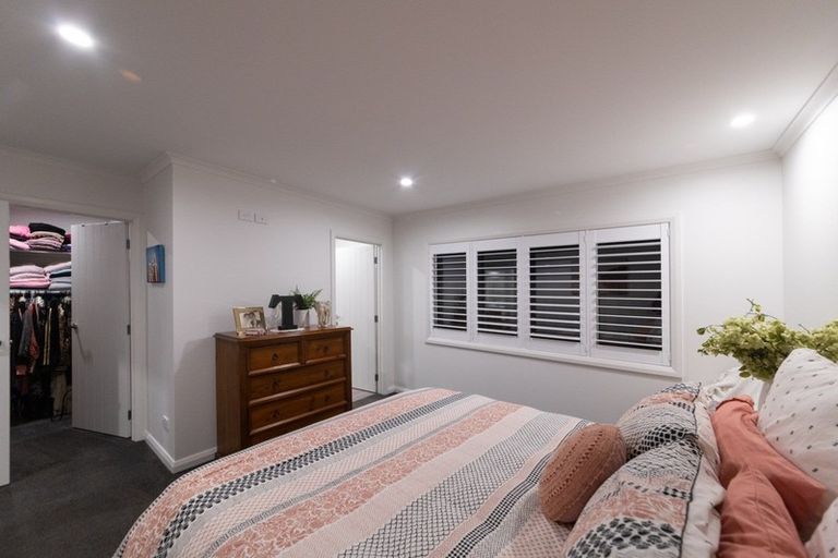 Photo of property in 68b Manson Street, Terrace End, Palmerston North, 4410