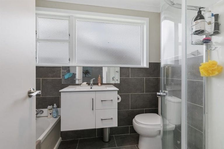 Photo of property in 45 Orr Crescent, Hutt Central, Lower Hutt, 5011