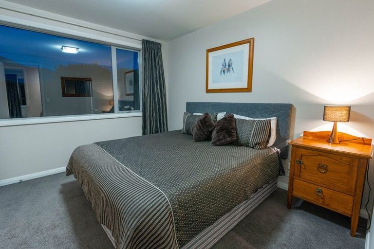 Photo of property in 70 Rotherham Drive, West Melton, 7618