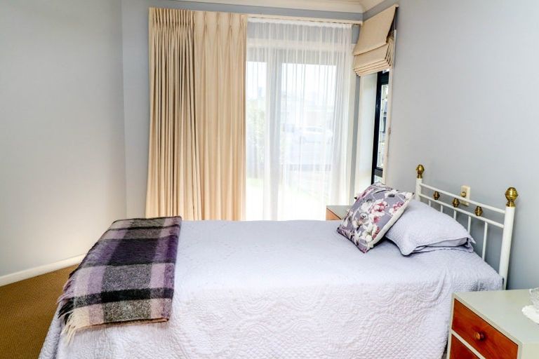 Photo of property in 212 Rolleston Street, Thames, 3500