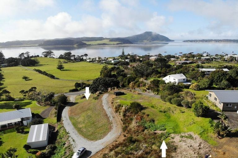 Photo of property in 4217b Far North Road, Pukenui, 0484