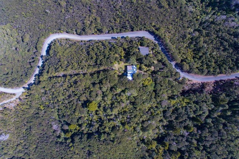 Photo of property in 162 Waiaua Road, Hihi, Mangonui, 0494