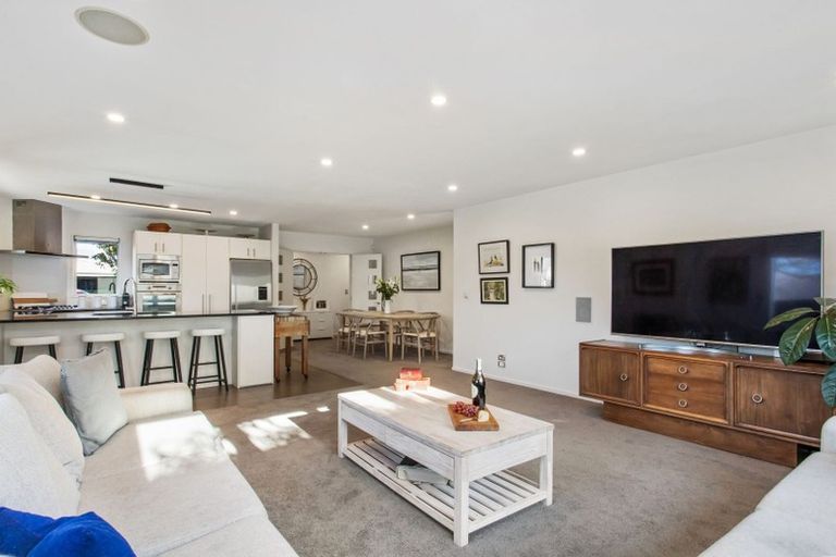 Photo of property in 53 Mersey Street, St Albans, Christchurch, 8014