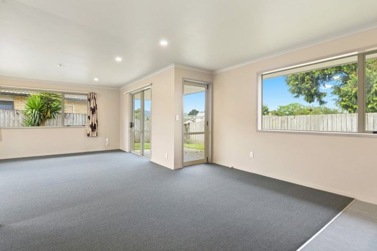 Photo of property in 34 Te Wiata Lane, Ngaruawahia, 3720