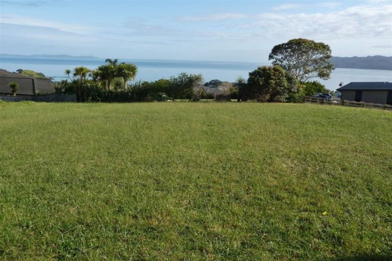 Photo of property in 22 Midgard Road, Coopers Beach, 0420