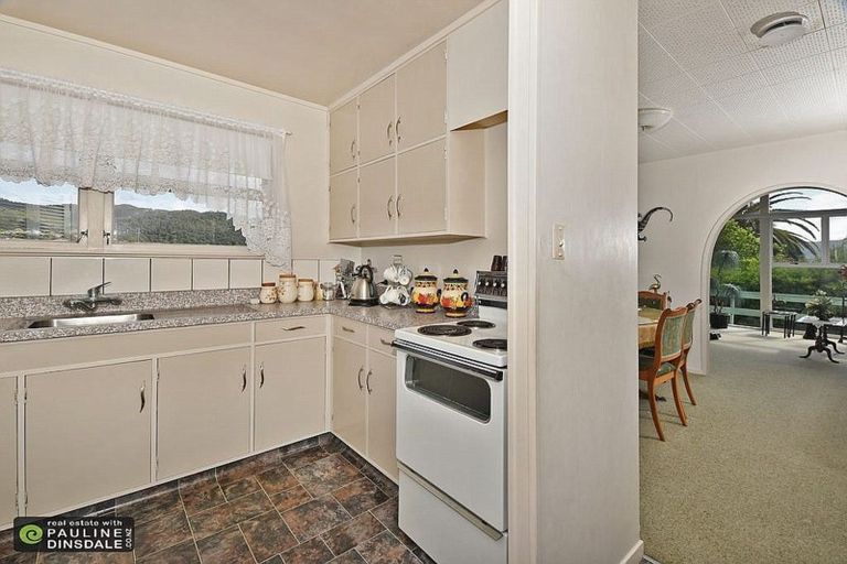 Photo of property in 47b Tarewa Road, Morningside, Whangarei, 0110