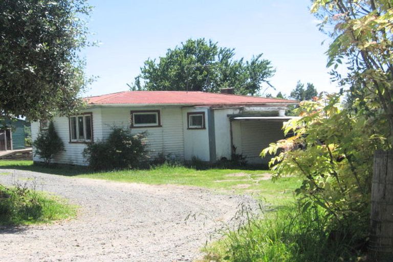 Photo of property in 59 Lochhead Road, Te Puna, Tauranga, 3176