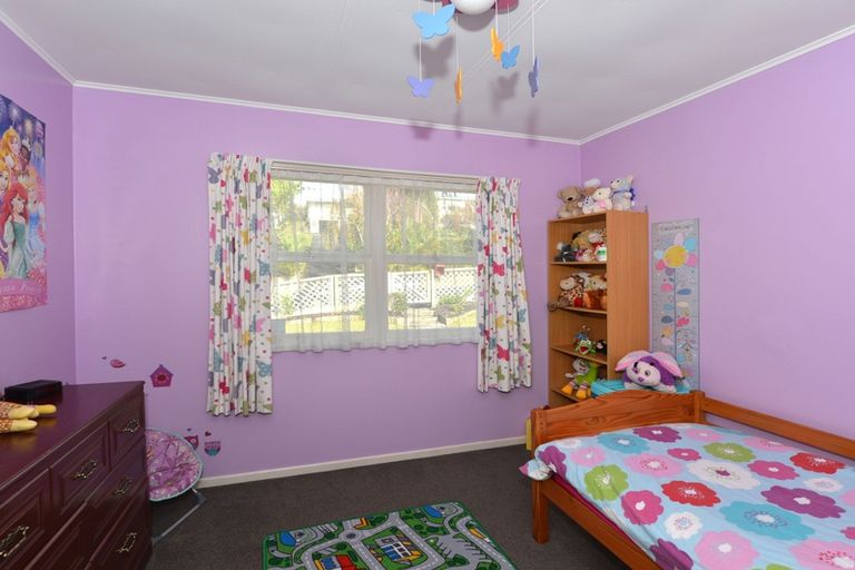 Photo of property in 4 Hilltop Avenue, Morningside, Whangarei, 0110