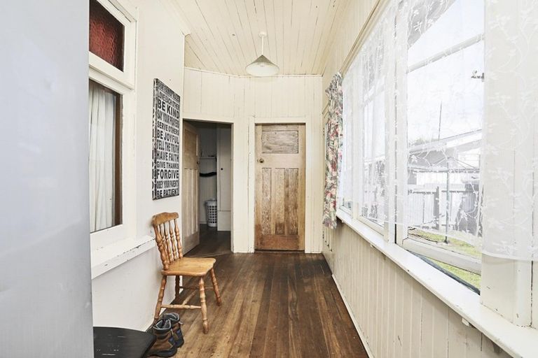 Photo of property in 111 Conon Street, Appleby, Invercargill, 9812