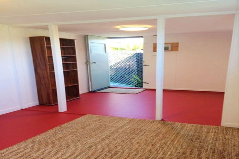Photo of property in 58 Boatmans Road, Cronadun, Reefton, 7895
