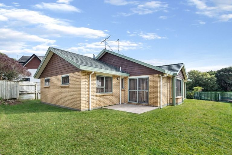 Photo of property in 7 Ring Lane, Paparangi, Wellington, 6037