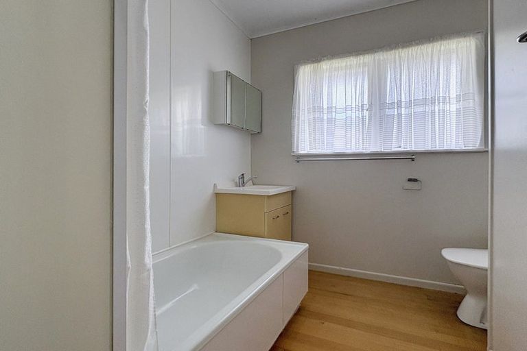 Photo of property in 37a Tranmere Road, Fairfield, Hamilton, 3214