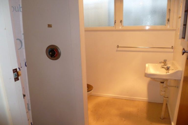 Photo of property in 555c Ruahine Street, Hokowhitu, Palmerston North, 4410