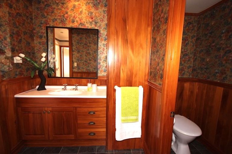 Photo of property in 109 Bailey Street, Huntly, 3700