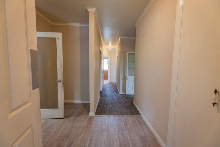 Photo of property in 64 Mcmeakin Road, Abbotsford, Dunedin, 9018