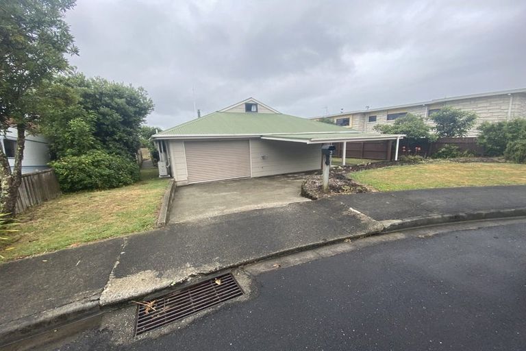 Photo of property in 3 Snow Place, Richmond, 7020