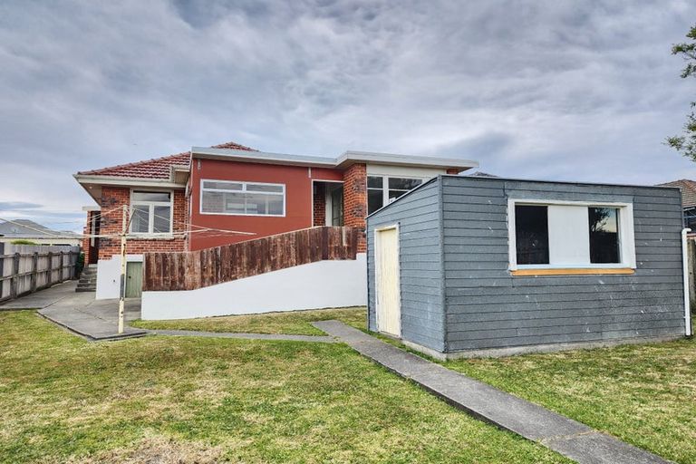 Photo of property in 37a Marston Road, Kensington, Timaru, 7910