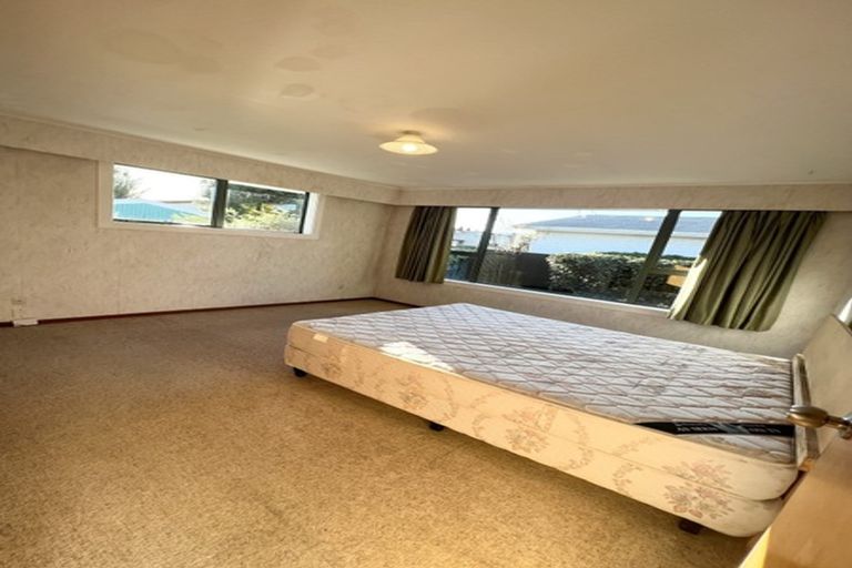 Photo of property in 9 Cheyenne Street, Sockburn, Christchurch, 8042