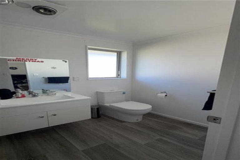 Photo of property in 99 Orchard West Road, Ngatea, 3503