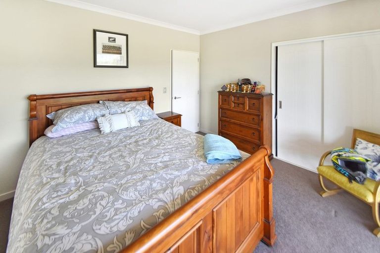 Photo of property in 187 Lyford Lane, Twizel, 7999